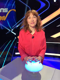 Le talent d'un participant ? De Questions Pour Un Champion Aux 12 Coups De Midi Qui Est Veronique La Nouvelle Grande Championne