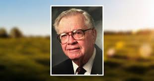 Wynton (Son) Howard Carroll, MD Obituary December 21, 2014