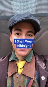 Tiffany Grim Counselor