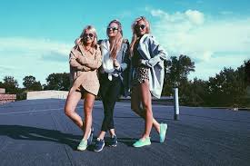 W maju została i wicemiss podlasia , a teraz znalazła się właśnie w gronie. Siostry Mancewicz To Najladniejsze Siostry W Polsce Glos Pomorza