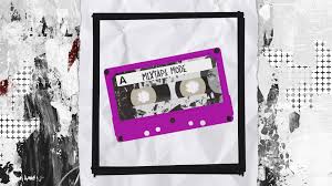 The beatles blue background cassette tape wallpaper. Not Angka Lagu Playlist Cassette Wallpaper Playlist Cassette High Resolution Stock Photography And Images Alamy It S Hard To Remember A Time Where Our Musical Picks Weren T Contained In A Spotify