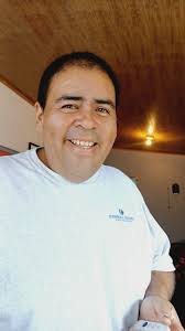 Feliz Cumpleaños a Esteban Duarte de parte de toda su familia que cumpla  muchos años.