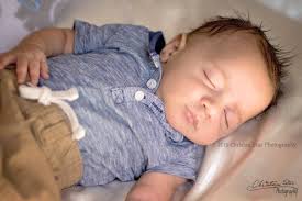 Christan Star Photography, LLC