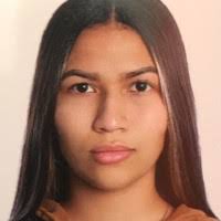 10+ "Lucy Bohorquez" profiles