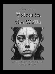 Publishing a New Book: Ancient Remedies