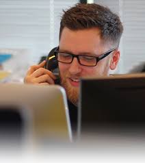 Portable TV, Portable Freeview TV, TV Aerial, Bluetooth Speakers, Bluetooth  Headphones, Bluetooth Receiver, DAB Radio, Telehealth Watch, RPM Watch,  Caremate Watch