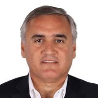 30+ "Luis Rosell" profiles