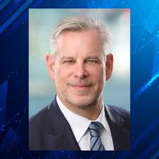 Shareholders Chris Merrick, Jay Levin, and Terri Ackerman teamed up across  their Transportation and Insurance Practice Areas for this informative  article about fine art transportation insurance and how having this type of