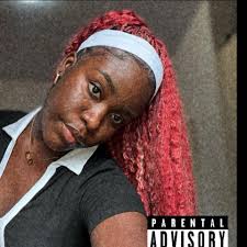 Tamba korlay, Fayiah sew ay, da hah Junior boy kay blay for Christmas. FT  𝗢𝗶𝗹𝗲𝗿𝘀 3️⃣ 🆚 𝗝𝘂𝗯𝗶𝗹𝗲𝗲 𝗙𝗰 1️⃣ A. Davies⚽ S. Sheriff ⚽ F.  Bono⚽ #OilBoys✊🏿