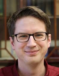 Joel Preston's Instagram, Twitter & Facebook