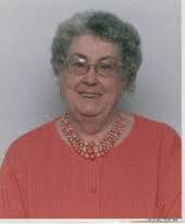 Obituary information for Bessie E. Schreiner