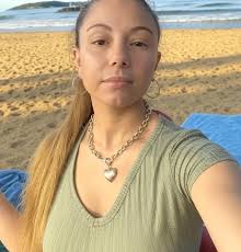 Just joined last week. My name is Lea Anne Rutledge