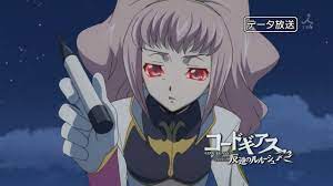 NeKomo's, kty - WordPress.com