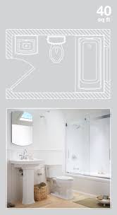 Kohler Small Bathroom 1 Bathroom Remodeling Solutions Small Bathroom Wall Mounted Medicine Cabinet Kohler Archer