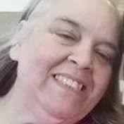 Search Roberta Stone Obituaries and Funeral Services