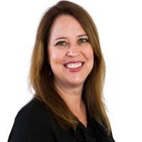 20200+ "Rosalind ☆" profiles