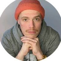 70+ "Benjamin Brunner" profiles