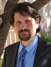 Top Rated Santa Fe, NM Personal Injury Attorney