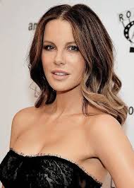 Your support means the world to me ❤️