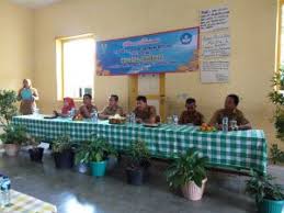 Feb 07, 2017 · download soal lomba calistung kelas 3 tahap 4 sumber : Lomba Calistung Dengan Penilain Hots Dinas Pendidikan Kota Cirebon