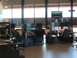 144 beschikbare customer care advisor vacatures in zuid kennemerland. Prorail Zoekt Personeel Voor Verkeersleiding In Andere Branches Treinenweb
