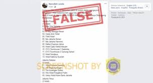 Laga uji coba akan dimainkan persib bandung pada rabu (23/6) mendatang melawan sriwijaya fc. Wn2rymyhpgow M