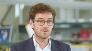 Les socialistes dijonnais plébiscitent le texte de Nicolas Mayer-Rossignol  lors du 81e congrès du Parti socialiste