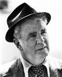 John Finnegan (actor)