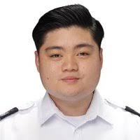 Real Estate Brokers and Salespersons in the Philippines