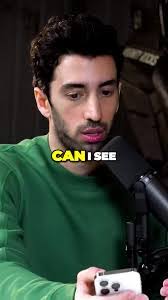 Dane Duncan's Instagram, Twitter & Facebook