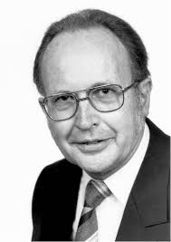 PDF] Meierite, A New Barium Mineral With A Kfi-Type Zeolite Framework From  the Gun Claim, Yukon Canada