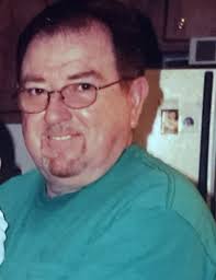 Obituary information for Leonard E. Bingaman