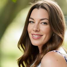 Shine in the Night: A Vampire Romance (Crimson Bond Book 1)