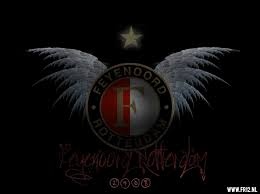 Verkrijgbaar in verschillende kindermaten in zowel de feyenoord fanshop online als de fysieke feyenoord fanshops in en rondom rotterdam. Free Download Feyenoord Rotterdam 1908 Wallpaper Pictures 1024x765 For Your Desktop Mobile Tablet Explore 48 Wallpaper Designs From 1908 Luxury Wallpaper For Walls Cheap Wallpaper Wallpaper Stores Near Me