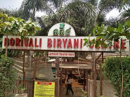 Bbc Picture Of Borivali Biryani Centre Thane Tripadvisor Select city borivali thane ghatkopar lower parel kalyan bkc.