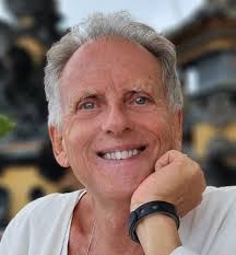 2025 Psychotronics: Don Paris -Radionics