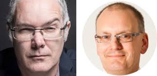 BusinessDesk to launch new site and add FundSource to offering M+AD!