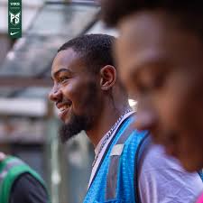 Media darlings. 📺 Watch Coach Barnum, Tanner Beaman and Spencer Elliott be  interviewed at Big Sky Football Media Day. 🏈 #GoViks