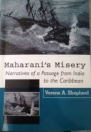 Image result for GUYANA INDENTURED INDIANS