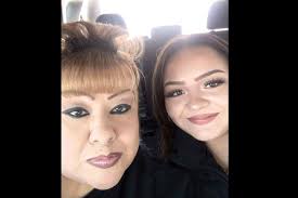 Fundraiser by Desirae Moore : Assist in Funeral Expenses for Our Beloved Mom