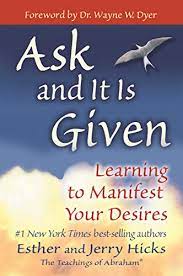 These law of attraction books will help you to transform your money mindset and incorporate the techniques needed for more riches! 25 Best Law Of Attraction Books To Read In 2021
