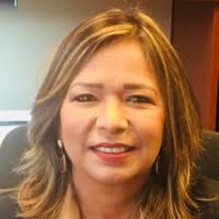 60+ "Blandón" profiles