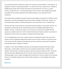 If you wish to make any amendments to your income tax declaration, you need to submit an appeal for amendments and it. Malaysia Tax June Indirect Tax Gst Chat All You Need To Know Issue In This Issue Gst Compliance And Audit Pdf Free Download