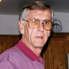 Ronald Eugene Combs Obituary July 21, 2021