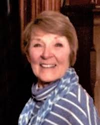 Shirley “Joan” (Zion) Hillard