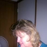 Lora Armstrong Email & Phone Number