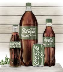 Pin On Packaging Design Minimal