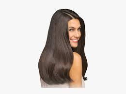 The advantage of transparent image is that it can be used efficiently. Hair Care Png Transparent Image Pelo De 14 Pulgadas Png Download Transparent Png Image Pngitem