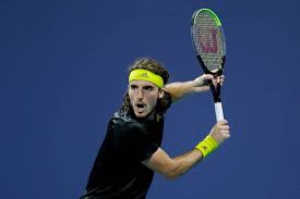 Stream tracks and playlists from stefanos tsitsipas on your desktop or mobile device. Jppeh9lp Npjym
