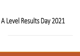Check spelling or type a new query. A Level Results Day 2021 Check When Will Ucas Result Release Day Time Live Today